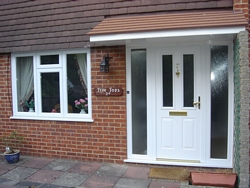 Door 2