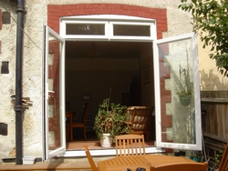 Door 3