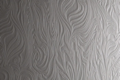 Taffeta