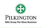 Pilkington